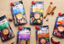 Як волинський бренд “Торчин” підкорив серця українців. Історія підприємства