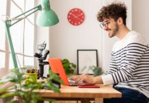 Гральні розваги у PointLoto