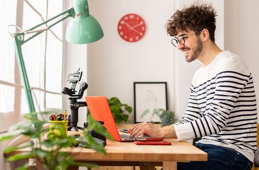 Игровые развлечения в PointLoto