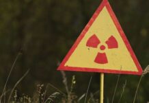 Як Чорнобильська катастрофа впливає на мешканців Волині та яка подальша доля зон відчуження