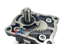 Все, що потрібно знати про насос НШ та як обрати для трактора МТЗ-80, МТЗ-82, Т-40, Т-25