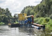 Екосила громади: як лучани змінюють екологію власноруч