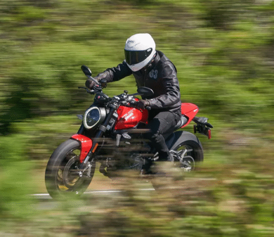 Мотоцикли Ducati: головні переваги відомого бренду — чому “червона” легенда підкорила світ