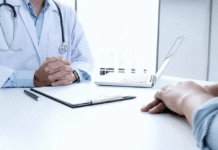 Відновлення після алкоголізму: реабілітація та методи лікування Лікування алкоголізму