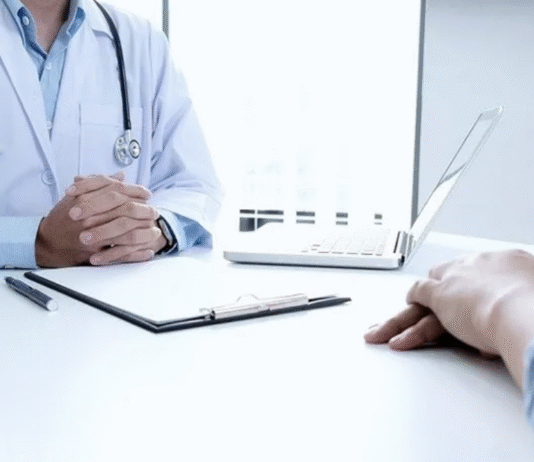 Відновлення після алкоголізму: реабілітація та методи лікування Лікування алкоголізму