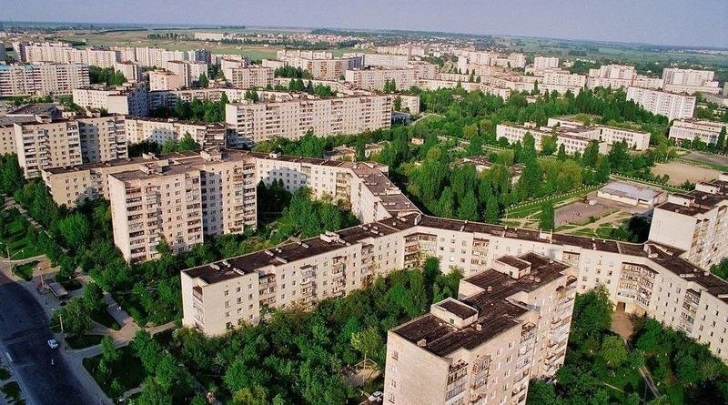 оренда житла в Луцьку